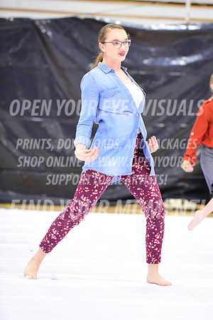 2019-NWPAChampionship-KamiakJV-RR-22