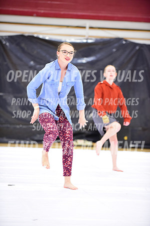 2019-NWPAChampionship-KamiakJV-RR-23