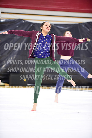 2019-NWPAChampionship-KamiakJV-RR-24