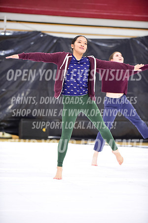 2019-NWPAChampionship-KamiakJV-RR-25