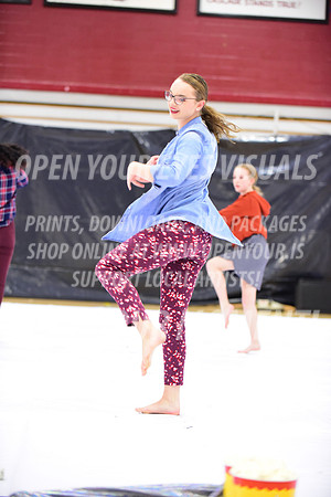 2019-NWPAChampionship-KamiakJV-RR-26
