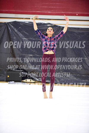 2019-NWPAChampionship-KamiakJV-RR-28