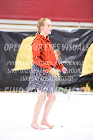 2019-NWPAChampionship-KamiakJV-RR-29