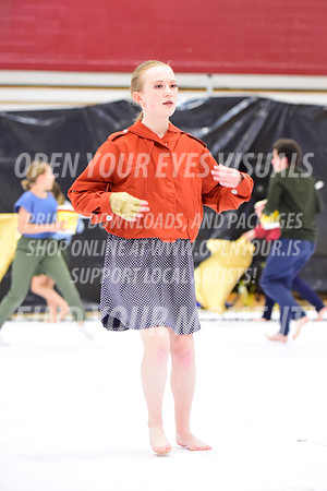 2019-NWPAChampionship-KamiakJV-RR-30