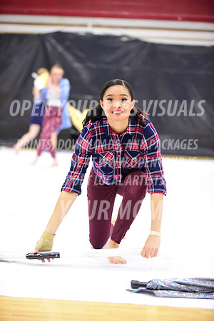 2019-NWPAChampionship-KamiakJV-RR-31
