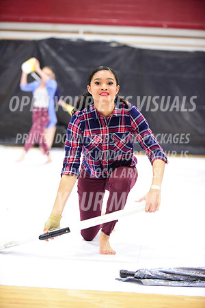 2019-NWPAChampionship-KamiakJV-RR-32