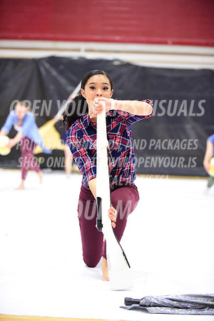 2019-NWPAChampionship-KamiakJV-RR-33