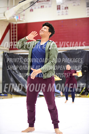 2019-NWPAChampionship-KamiakJV-RR-34