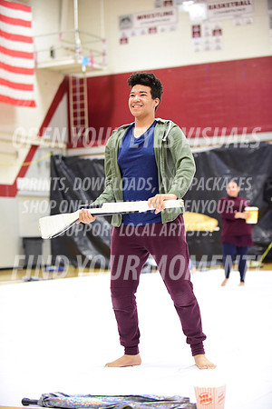 2019-NWPAChampionship-KamiakJV-RR-35