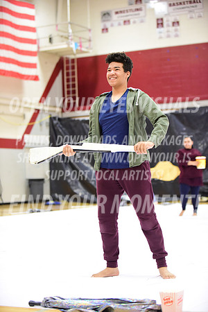 2019-NWPAChampionship-KamiakJV-RR-36