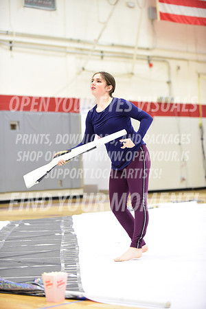 2019-NWPAChampionship-KamiakJV-RR-37