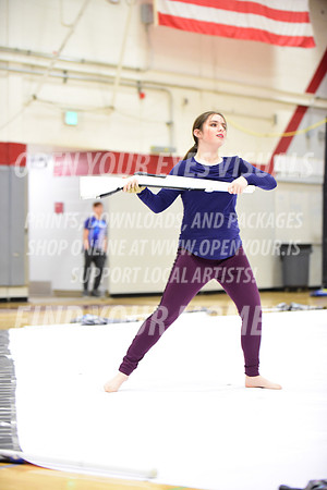 2019-NWPAChampionship-KamiakJV-RR-38