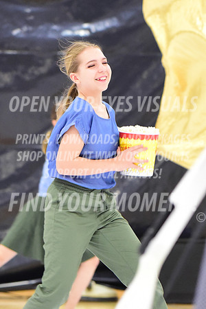 2019-NWPAChampionship-KamiakJV-RR-40