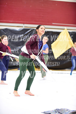2019-NWPAChampionship-KamiakJV-RR-41