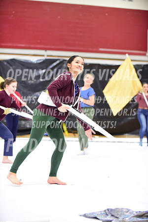 2019-NWPAChampionship-KamiakJV-RR-42