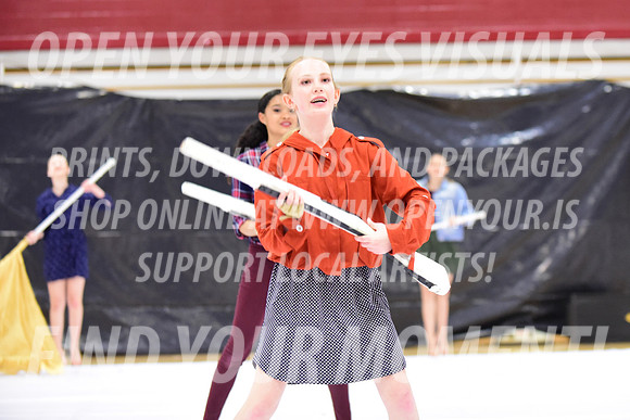 2019-NWPAChampionship-KamiakJV-RR-43