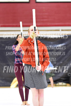 2019-NWPAChampionship-KamiakJV-RR-44