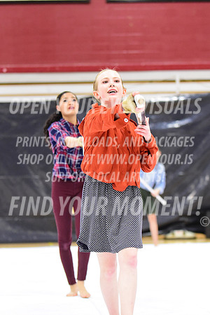 2019-NWPAChampionship-KamiakJV-RR-45
