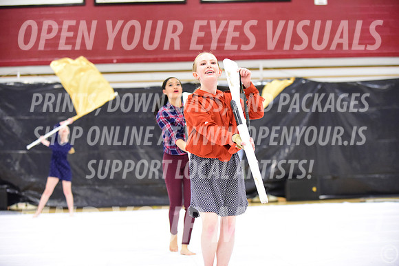 2019-NWPAChampionship-KamiakJV-RR-46