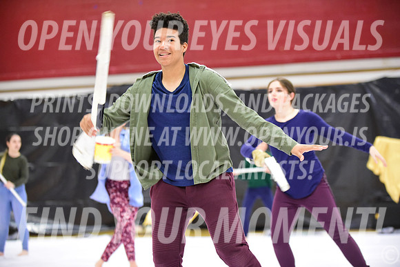2019-NWPAChampionship-KamiakJV-RR-47