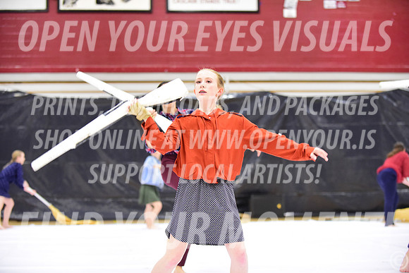 2019-NWPAChampionship-KamiakJV-RR-51
