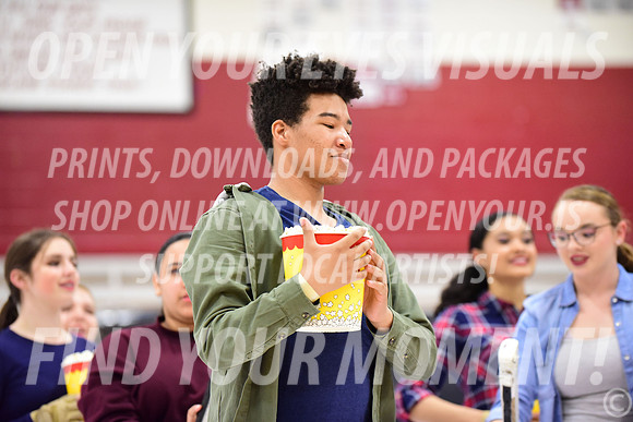 2019-NWPAChampionship-KamiakJV-RR-53