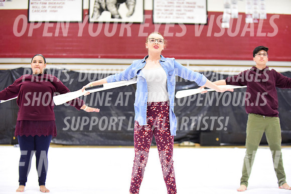 2019-NWPAChampionship-KamiakJV-RR-57