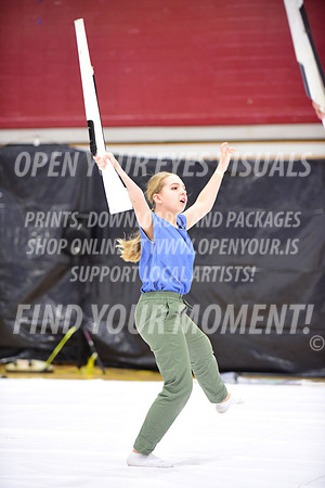 2019-NWPAChampionship-KamiakJV-RR-59