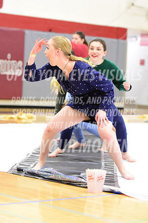2019-NWPAChampionship-KamiakJV-RR-61