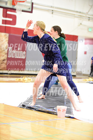 2019-NWPAChampionship-KamiakJV-RR-62