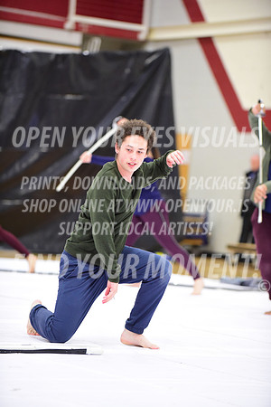 2019-NWPAChampionship-KamiakJV-RR-63