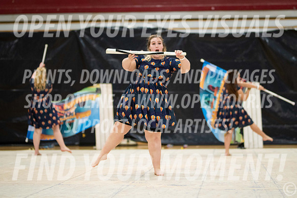 2019-NWPAChampionship-Kamiak-RR-1