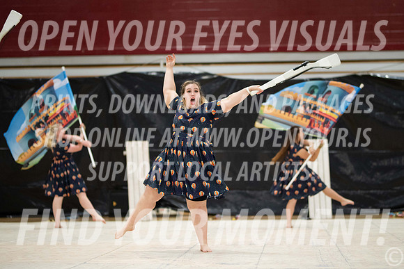 2019-NWPAChampionship-Kamiak-RR-2