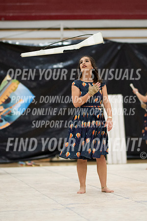 2019-NWPAChampionship-Kamiak-RR-3