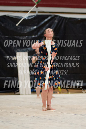 2019-NWPAChampionship-Kamiak-RR-5