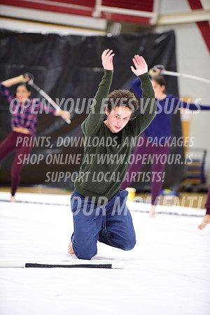 2019-NWPAChampionship-KamiakJV-RR-64