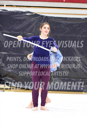 2019-NWPAChampionship-KamiakJV-RR-66