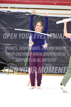 2019-NWPAChampionship-KamiakJV-RR-67