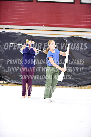 2019-NWPAChampionship-KamiakJV-RR-68