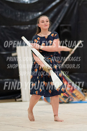 2019-NWPAChampionship-Kamiak-RR-6