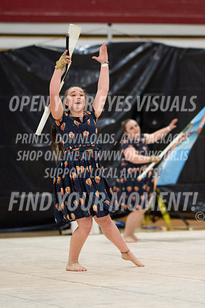 2019-NWPAChampionship-Kamiak-RR-7