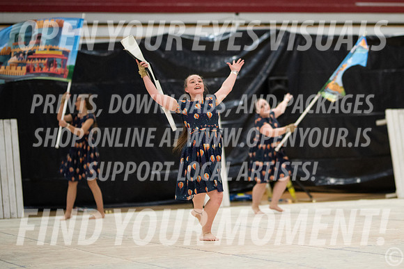 2019-NWPAChampionship-Kamiak-RR-8