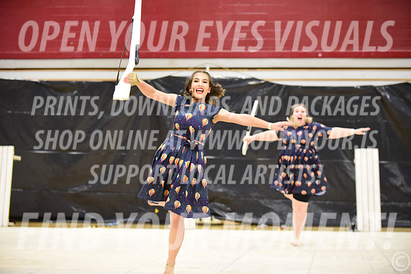 2019-NWPAChampionship-Kamiak-RR-10