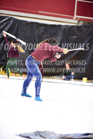 2019-NWPAChampionship-KamiakJV-RR-69