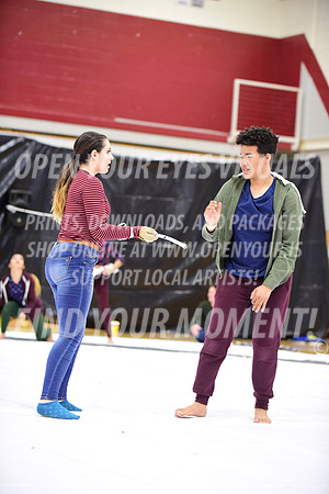 2019-NWPAChampionship-KamiakJV-RR-70