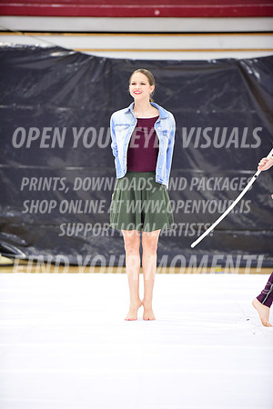 2019-NWPAChampionship-KamiakJV-RR-71
