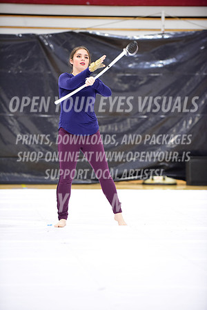 2019-NWPAChampionship-KamiakJV-RR-72