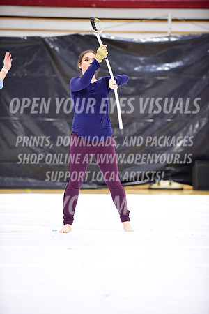 2019-NWPAChampionship-KamiakJV-RR-73