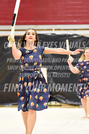 2019-NWPAChampionship-Kamiak-RR-11