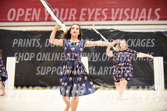 2019-NWPAChampionship-Kamiak-RR-12